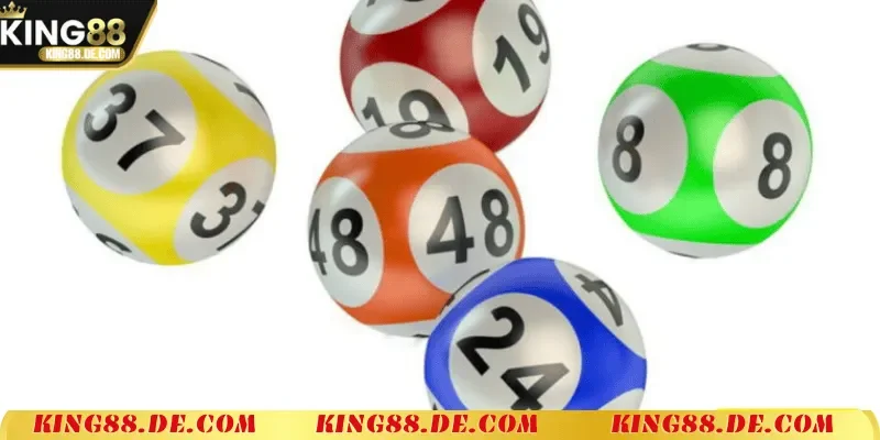 Bao Lô 3 Con King88 – Cách Chơi Lô Đề Thông Minh Hướng Dẫn Bao Lô 3 Con Chi Tiết Và Chiến Lược Thắng Lớn