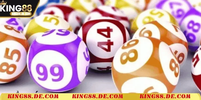 Đề Về Kép King88 – Bí Quyết Soi Cầu, Chốt Số Chuẩn Xác Đề về Kép: Cách Nhận Biết và Bắt Lô Đề Kép Hiệu Quả