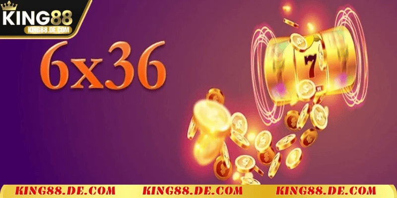 xo so dien toan la gi 1