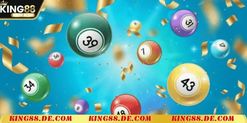 Xổ Số Vip King88 – Bí Quyết Soi Cầu Chuẩn Xác Xổ số VIP – Hướng Dẫn Toàn Diện Và Lợi Ích Khi Tham Gia